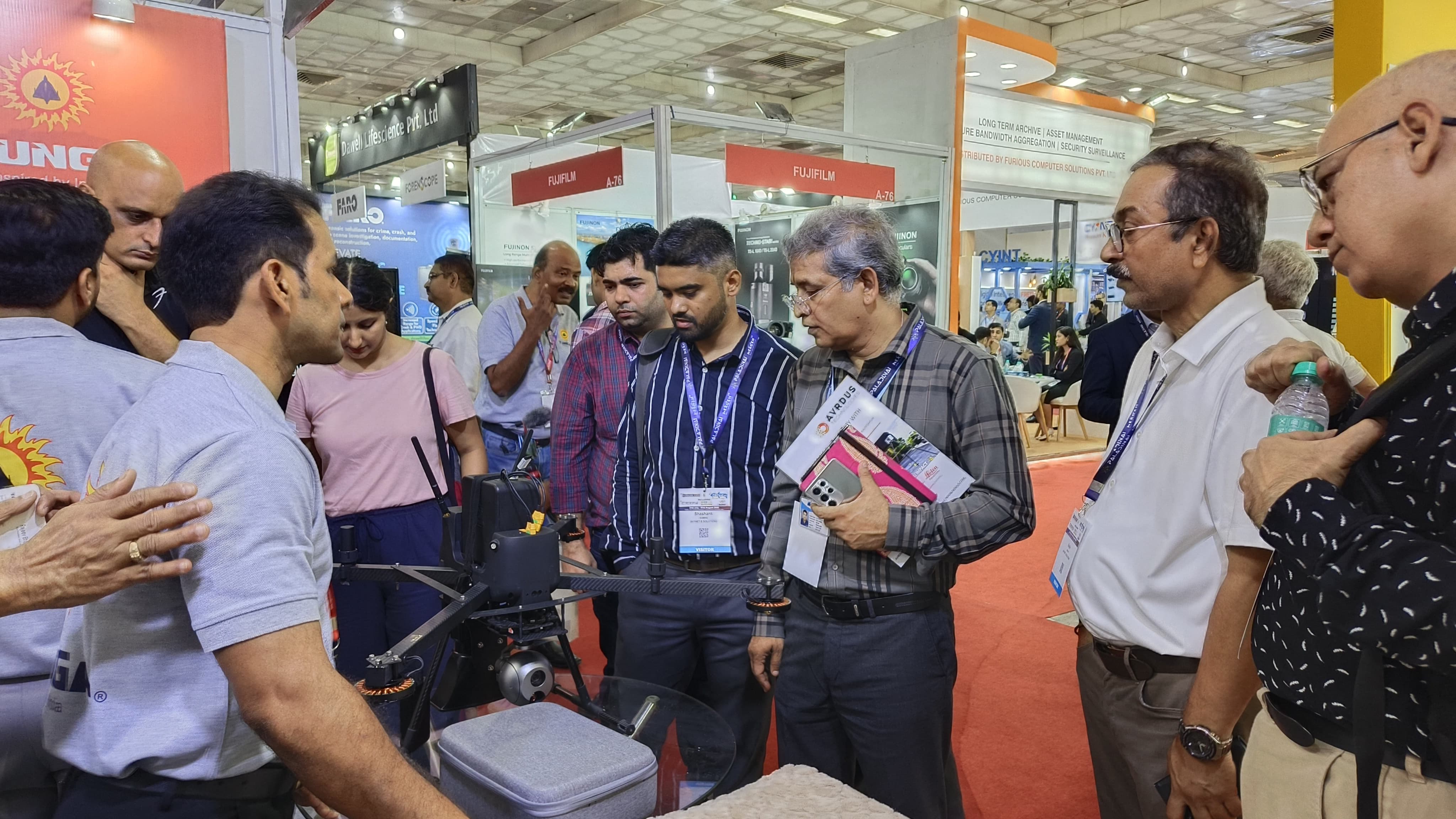 Expo Image 1
