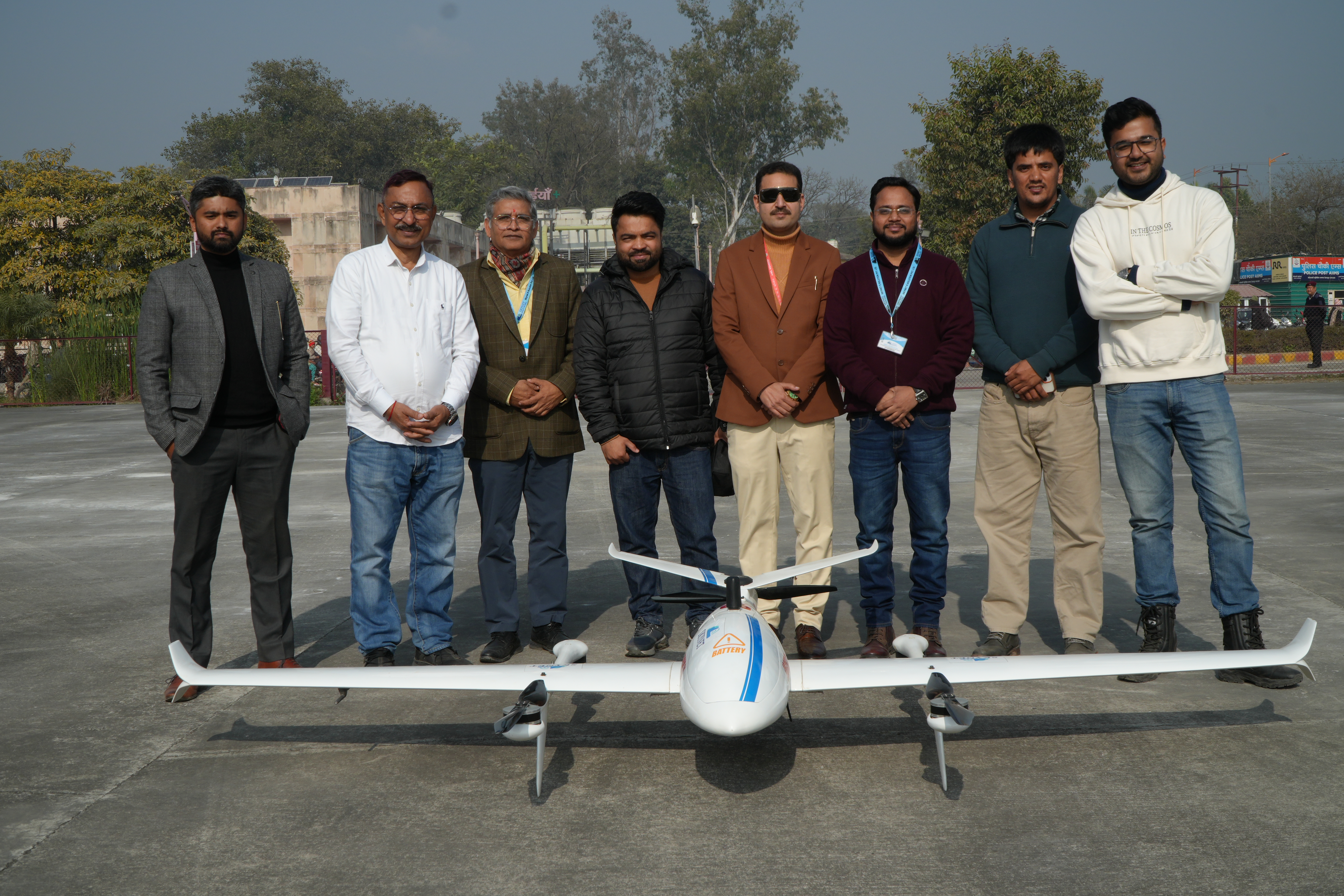AIIMS Image 2