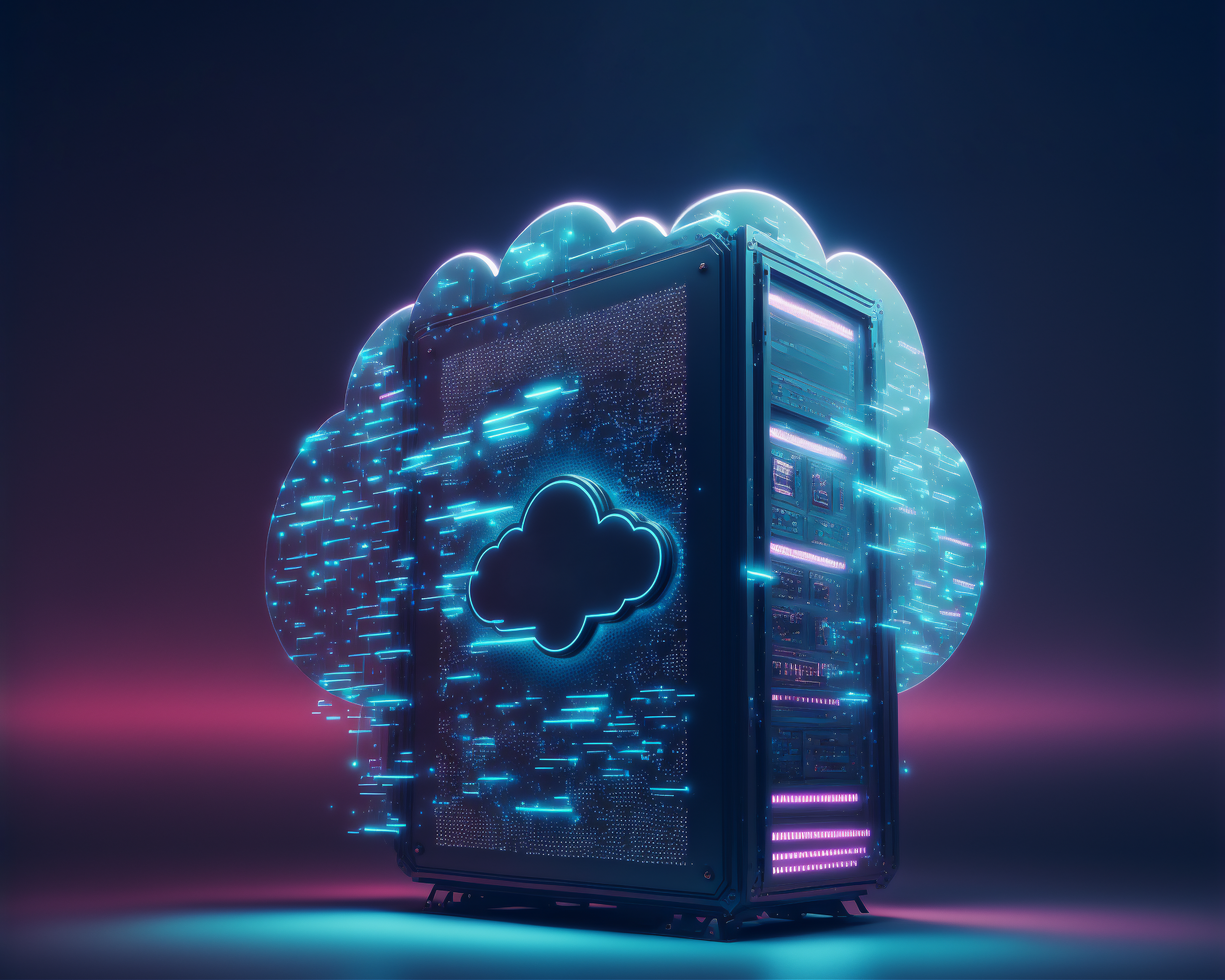 SkyeHoster Web Hosting
